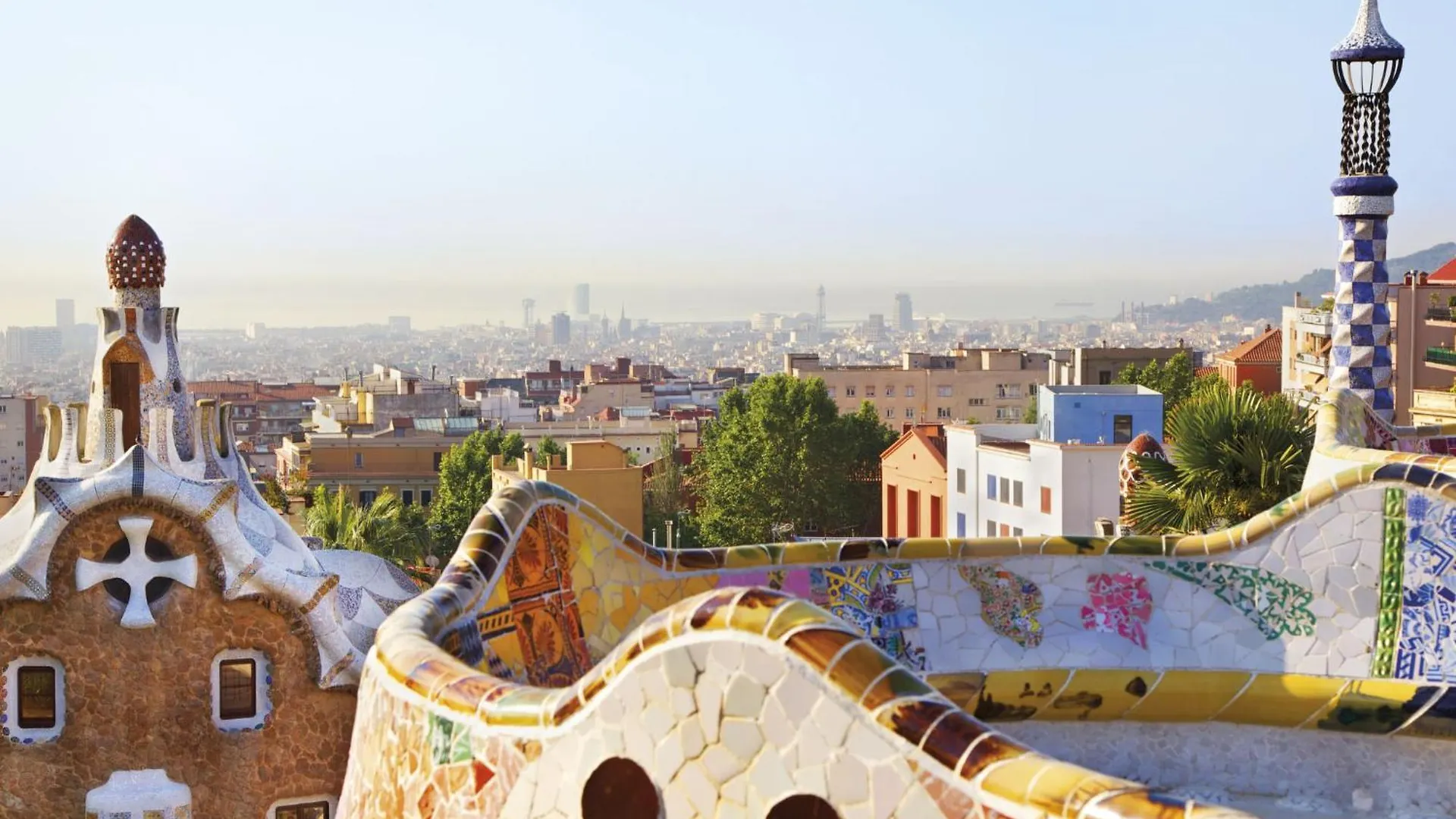 Apartment Eixample Dret Arago Roger De Lluria By Interhome برشلونة